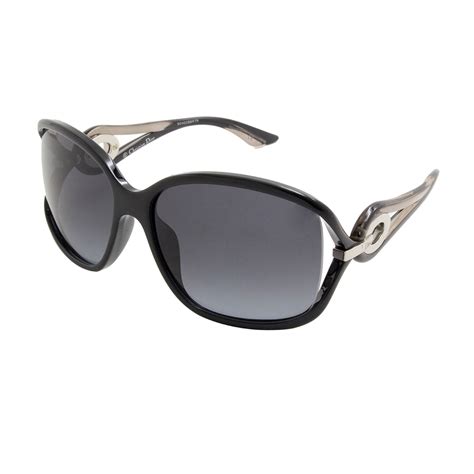 dior volute 2 sunglasses|Designer Sunglasses for Women .